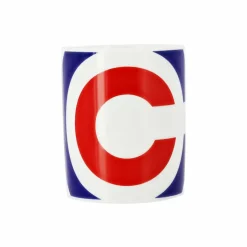 Outlet Mug Conseil Constitutionnel Art De La Table