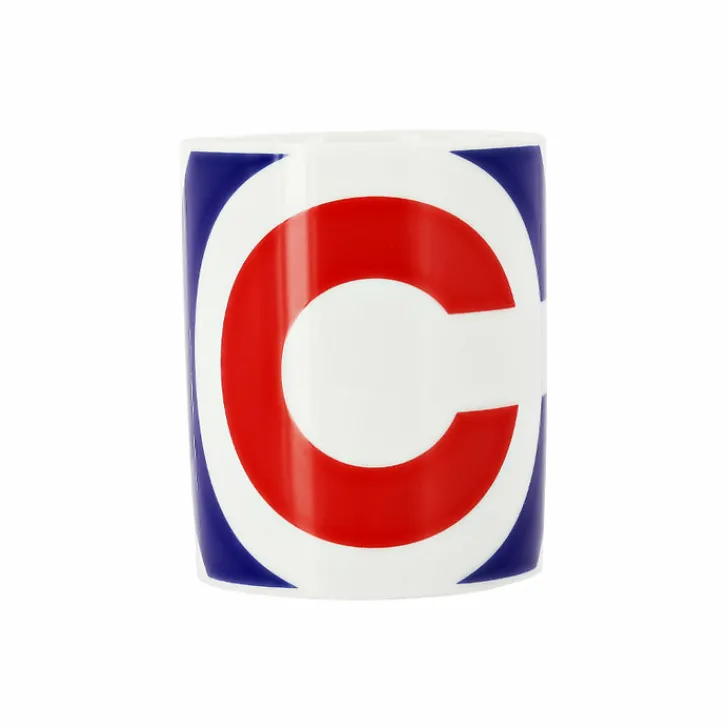 Outlet Mug Conseil Constitutionnel Art De La Table
