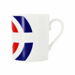 Outlet Mug Conseil Constitutionnel Art De La Table