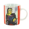 Clearance Mug Dora Maar Art De La Table
