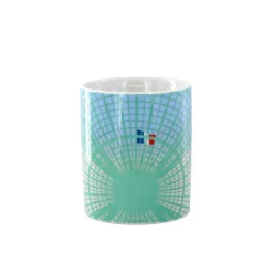 Mug Grand Palais! par Vahram Muratyan