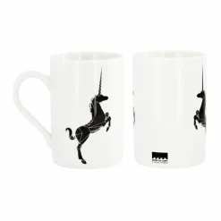 Outlet Mug Licorne - Musée de Cluny Art De La Table