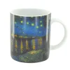 Best Mug Nuit étoilée Art De La Table