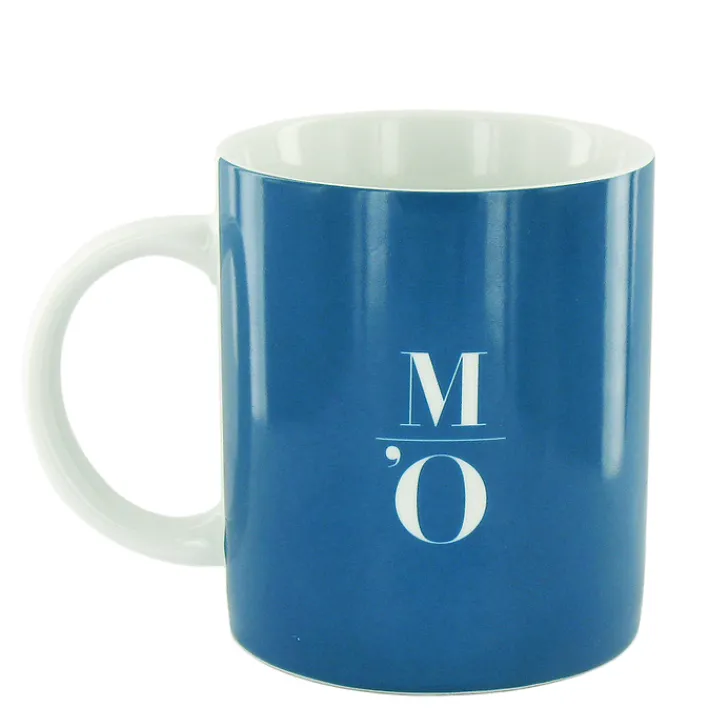 Best Mug Nuit étoilée Art De La Table