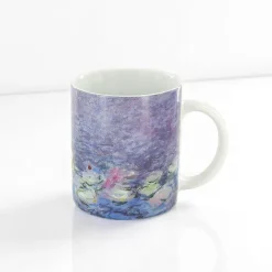 Mug Nymphéas