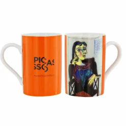 Mug Pablo Picasso - Dora Maar