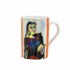 Mug Pablo Picasso - Dora Maar