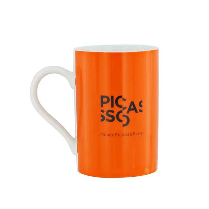 Mug Pablo Picasso - Dora Maar