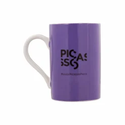 Mug Pablo Picasso - Portrait de Marie-Thérèse, 1937 - Musée Picasso