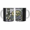 Best Mug Pablo Picasso - Vanité, 1946 Art De La Table