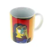 Mug Portrait de Dora Maar