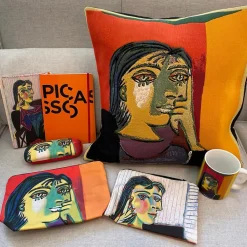 Mug Portrait de Dora Maar