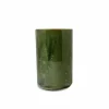 Mug Temba Vert jade - ZaoZam