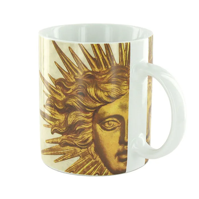 Mug Versailles Emblèmes