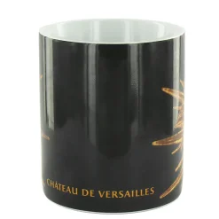Mug Versailles Emblèmes