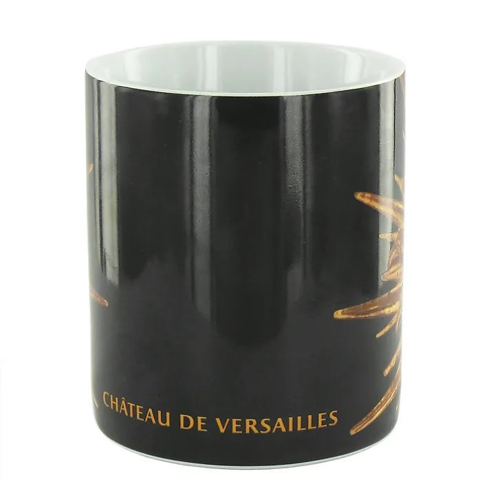 Mug Versailles Emblèmes