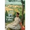 Musée Fabre Guide des collections