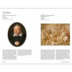 Musée Fabre Guide des collections