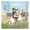 Napoléon