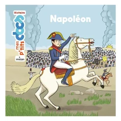 Napoléon