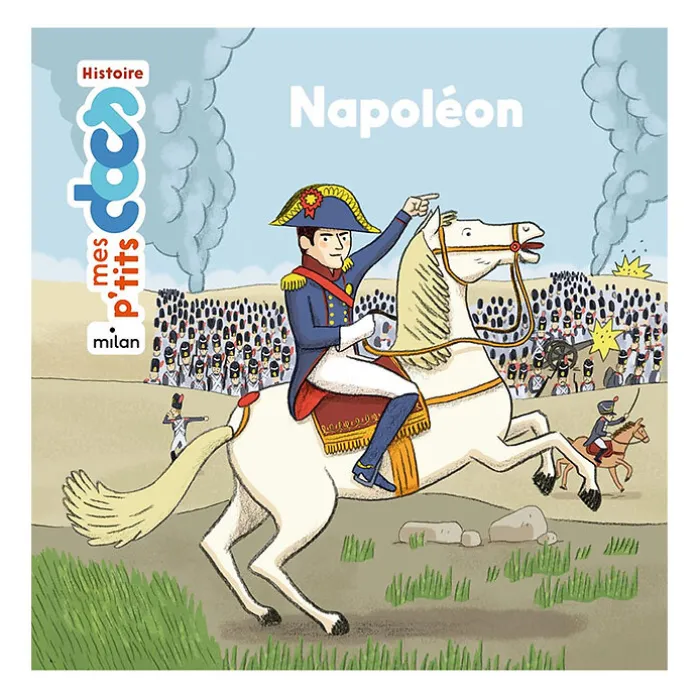 Napoléon
