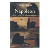 Napoléon - Dictionnaire historique