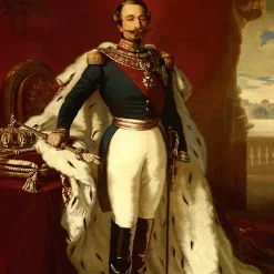 Hot Napoléon III et les principautés roumaines Catalogues D'Exposition