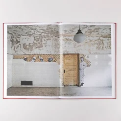 New York - JR Livres D'Art