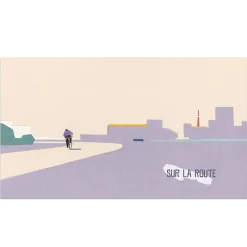 Nicolas de Staël - Revue DADA N° 275