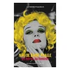Online Niki de Saint Phalle, un héros au féminin Littérature & Essais