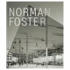 Norman Foster - Catalogue d'exposition