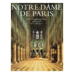 Notre-Dame de Paris