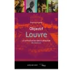 Online Objectif Louvre - La mythologie gréco-romaine en famille Livres Jeunesse|Guides De Musées