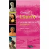 Sale Objectif Louvre - Le guide des visites en famille Guides De Musées|Livres Jeunesse