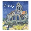 Hot Orsay Livres D'Art