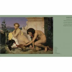 Hot Orsay Livres D'Art