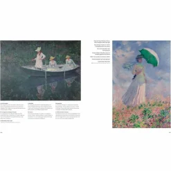 Hot Orsay Livres D'Art