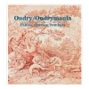 Oudry/Oudrymania - Fables, chasses, combats - Catalogue de l'exposition