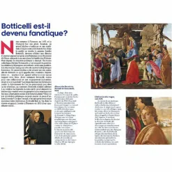 Hot Ouh là l'art ! Livres D'Art