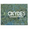Sale Oxydes. Couleurs et métaux - Catalogue d'exposition Catalogues D'Exposition