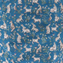 Panier Millefleurs Art De La Maison