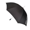 New Parapluie Château de Fontainebleau Parapluies