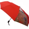 Parapluie Coquelicots