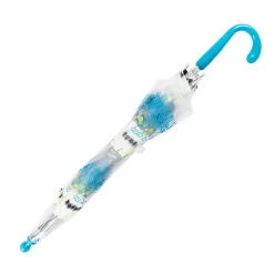 Clearance Parapluie enfant Cumulo & Réséda - Grand Palais Parapluies|Habits Et Accessoires