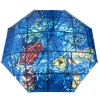 Parapluie Marc Chagall - La Création du monde