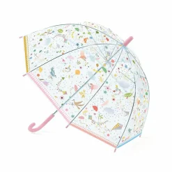 Parapluie Petites légèretés