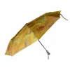 Parapluie pliable Vincent van Gogh - Les tournesols - Van Gogh Museum Amsterdam® Parapluies