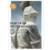 Parcours mythologique dans les jardins de Versailles