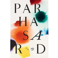 Par hasard - Catalogue d'exposition