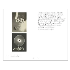 Par hasard - Catalogue d'exposition